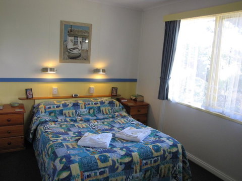 King Island Accommodation Cottages - Accommodation Fremantle 28
