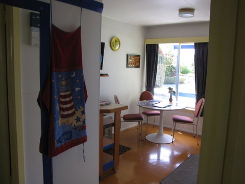 King Island Accommodation Cottages - Accommodation Fremantle 39