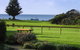 King Island Accommodation Cottages - thumb 3