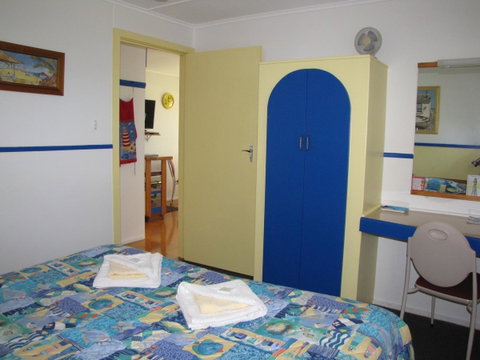 King Island Accommodation Cottages - Accommodation Fremantle 35