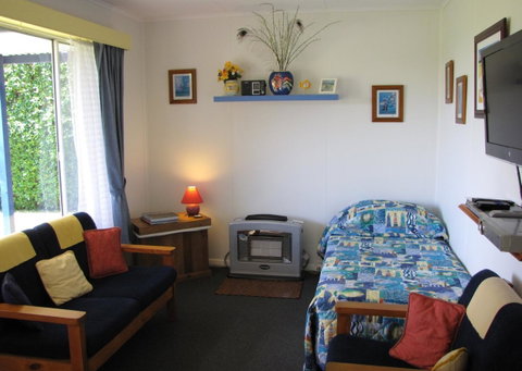 King Island Accommodation Cottages - Accommodation Fremantle 31