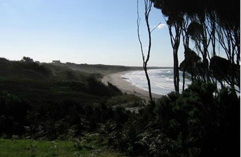 King Island Accommodation Cottages - Accommodation Fremantle 19