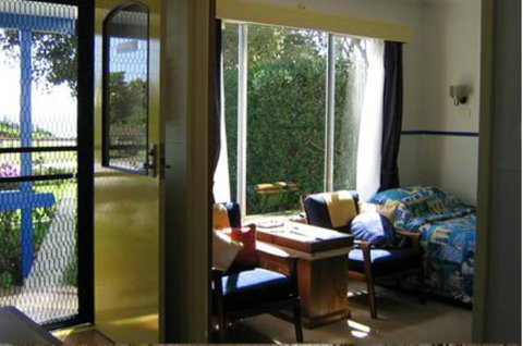King Island Accommodation Cottages - Accommodation Fremantle 13