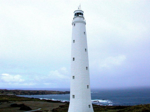 King Island Accommodation Cottages - Accommodation Fremantle 23