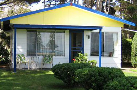 King Island Accommodation Cottages - Accommodation Fremantle 16