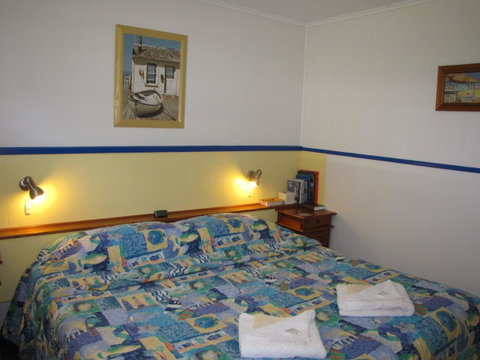 King Island Accommodation Cottages - Accommodation Fremantle 10