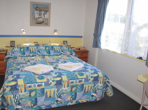 King Island Accommodation Cottages - Accommodation Fremantle 7
