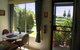 King Island Accommodation Cottages - thumb 30