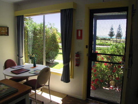 King Island Accommodation Cottages - Accommodation Fremantle 30