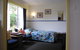 King Island Accommodation Cottages - thumb 36