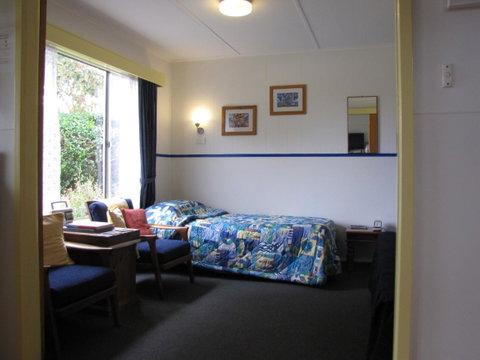 King Island Accommodation Cottages - Accommodation Fremantle 36