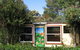 King Island Accommodation Cottages - thumb 14