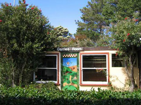 King Island Accommodation Cottages - Accommodation Fremantle 14
