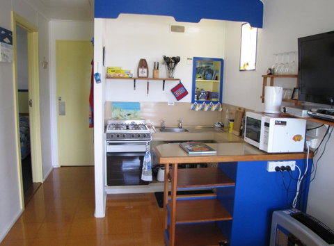 King Island Accommodation Cottages - Accommodation Fremantle 38