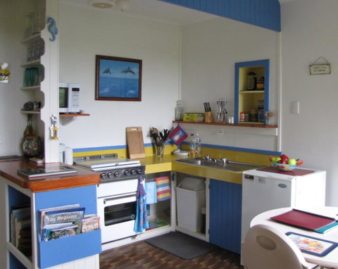 King Island Accommodation Cottages - Accommodation Fremantle 33