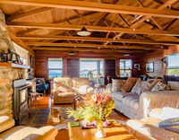 Book Palana Accommodation Vacations Accommodation Fremantle Accommodation Fremantle