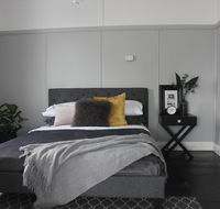 Donnelly House - Accommodation Fremantle