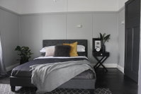 Book Tenterfield Accommodation Vacations Accommodation Fremantle Accommodation Fremantle