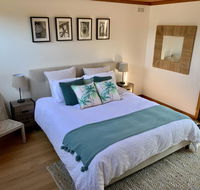  Beaches Pacific - Accommodation Fremantle