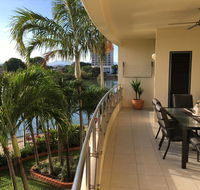 1 on The Strand - Accommodation Fremantle