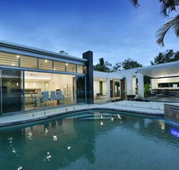 2 Andrews - Port Douglas - Accommodation Fremantle