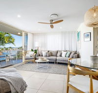 2 Hastings Street - Accommodation Fremantle