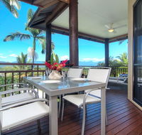 8 The Point Apartments - Port Douglas - Accommodation Fremantle