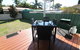 'AFRAME Tarcoola Cottage' 29 The Parade, North Haven - thumb 0