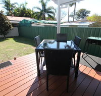 'AFRAME Tarcoola Cottage' 29 The Parade North Haven - Accommodation Fremantle