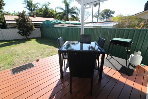'AFRAME Tarcoola Cottage' 29 The Parade, North Haven - Accommodation Fremantle 0