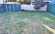 'AFRAME Tarcoola Cottage' 29 The Parade, North Haven - thumb 1