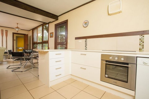 'Banksia 7' Marine Parade - Accommodation Fremantle 2