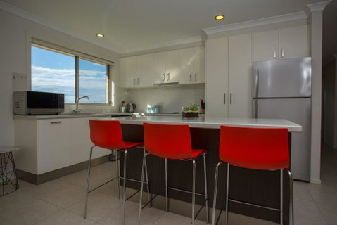 'Banksia Atura' At Tura Beach - Accommodation Fremantle 3