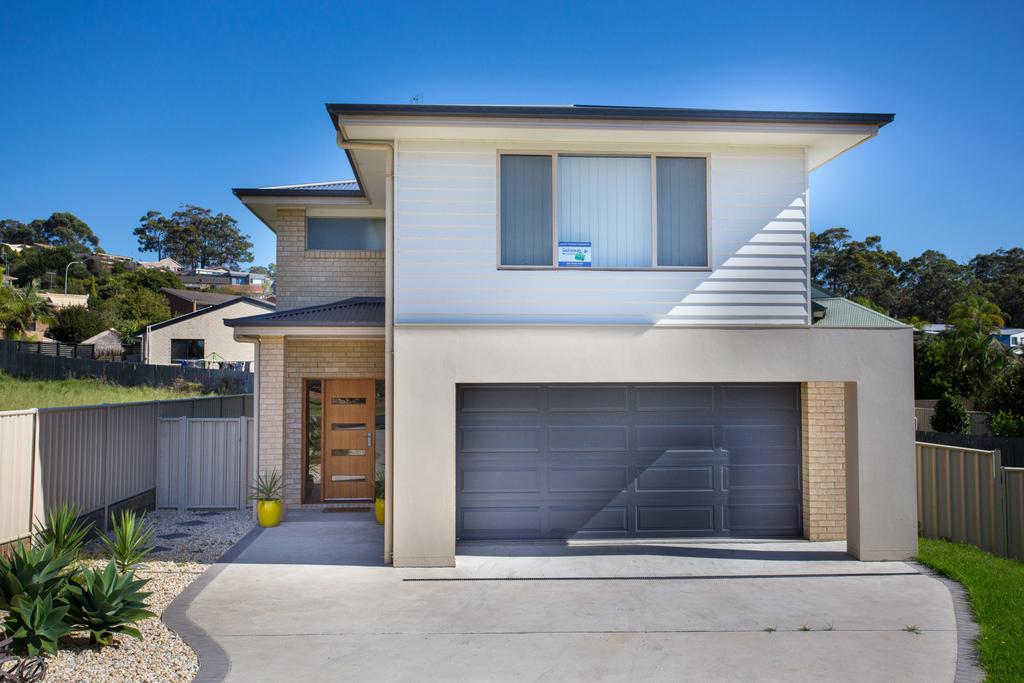 Tura Beach NSW Accommodation Fremantle
