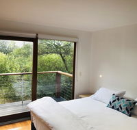 'Carinya' Coastal Cottage - Accommodation Fremantle
