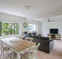 'Pandanus Cove' Apartment 5 - Accommodation Fremantle