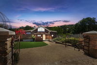 Book Kurrajong Accommodation Vacations Accommodation Fremantle Accommodation Fremantle
