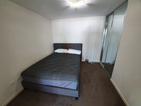 (just Listed) Bolton St 1br 350m Walk To Newcastle Beach +++ Wifi End Eand - Accommodation Fremantle 2