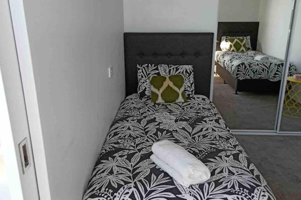  Accommodation Fremantle