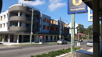 Book Toongabbie Accommodation Vacations Accommodation Fremantle Accommodation Fremantle