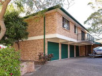 Book Nelson Bay Accommodation Vacations Accommodation Fremantle Accommodation Fremantle