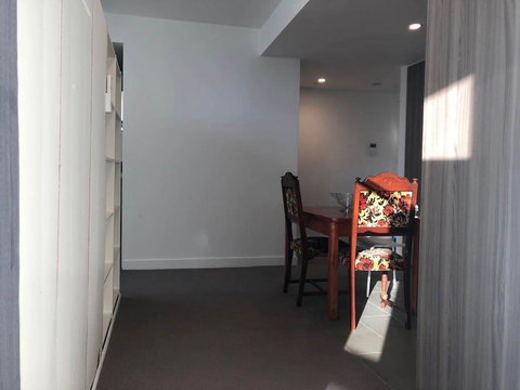 1 Bedroom 2 Bed 1 Bathroom - Accommodation Fremantle 1