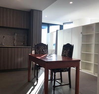1 bedroom 2 bed 1 bathroom - Accommodation Fremantle