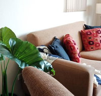 1 Bedroom apartment Church St Parramatta - Accommodation Fremantle