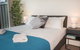 1 Bedroom Studio Apartment Near Eagle Street - thumb 1