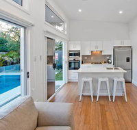 1 Bedroom Sydney Beach Studio - Accommodation Fremantle