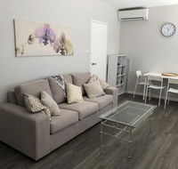 1 Bedroom Unit in Heart of Elsternwick - Accommodation Fremantle
