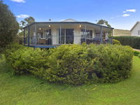 1 Bennett Court