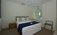 1 Bright Point Apartment 1402 - thumb 3