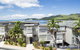 1 Bright Point Apartment 1405 - thumb 3